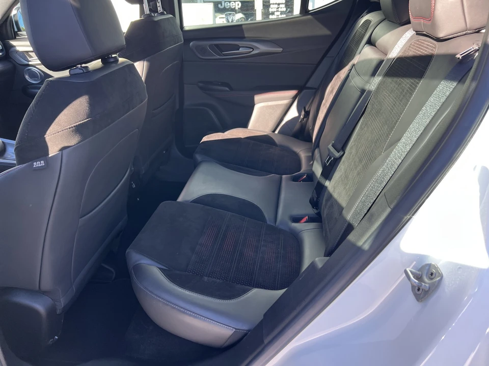 2023 Dodge Hornet - Image 12 of 12