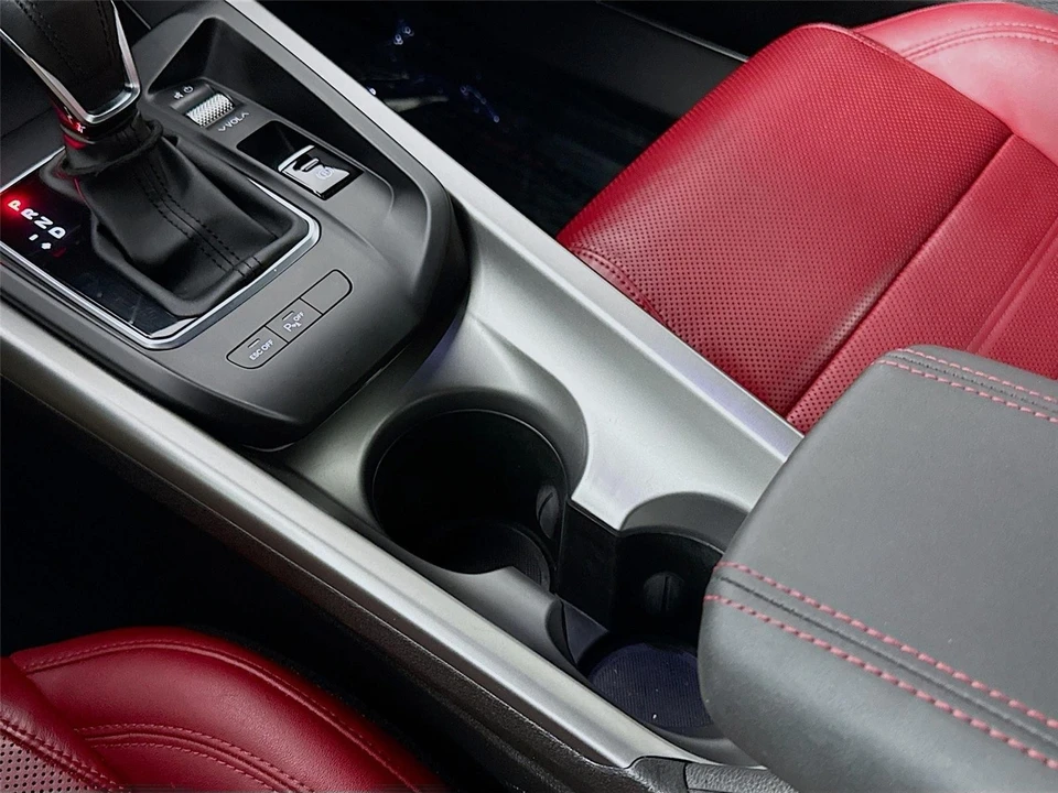 2023 Dodge Hornet - Image 9 of 31