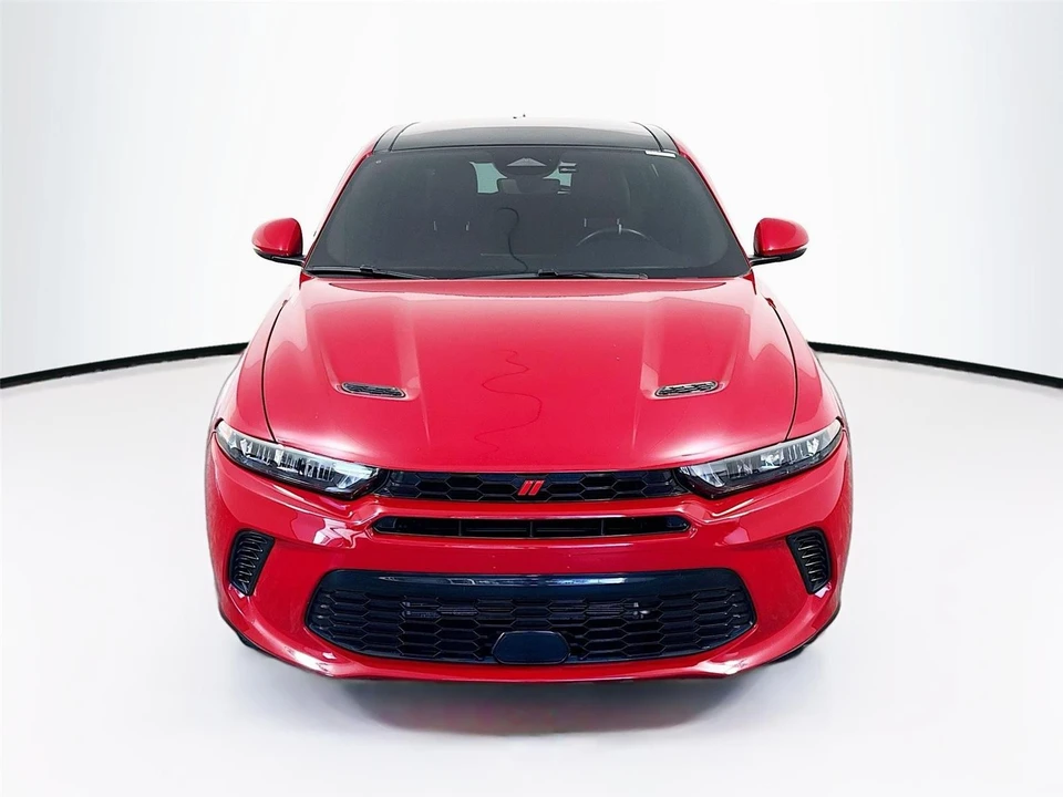 2023 Dodge Hornet - Image 30 of 31