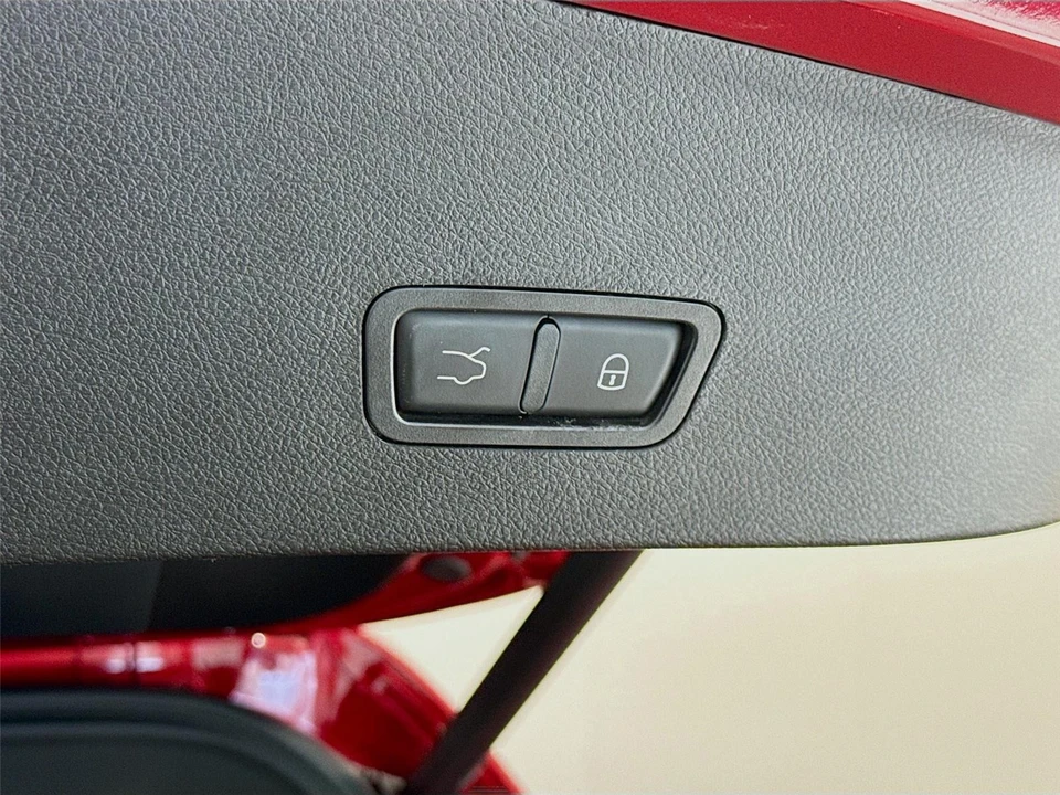 2023 Dodge Hornet - Image 24 of 31