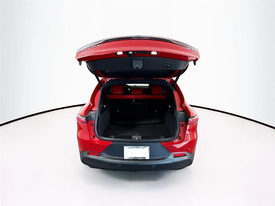 2023 Dodge Hornet - Image 23 of 31