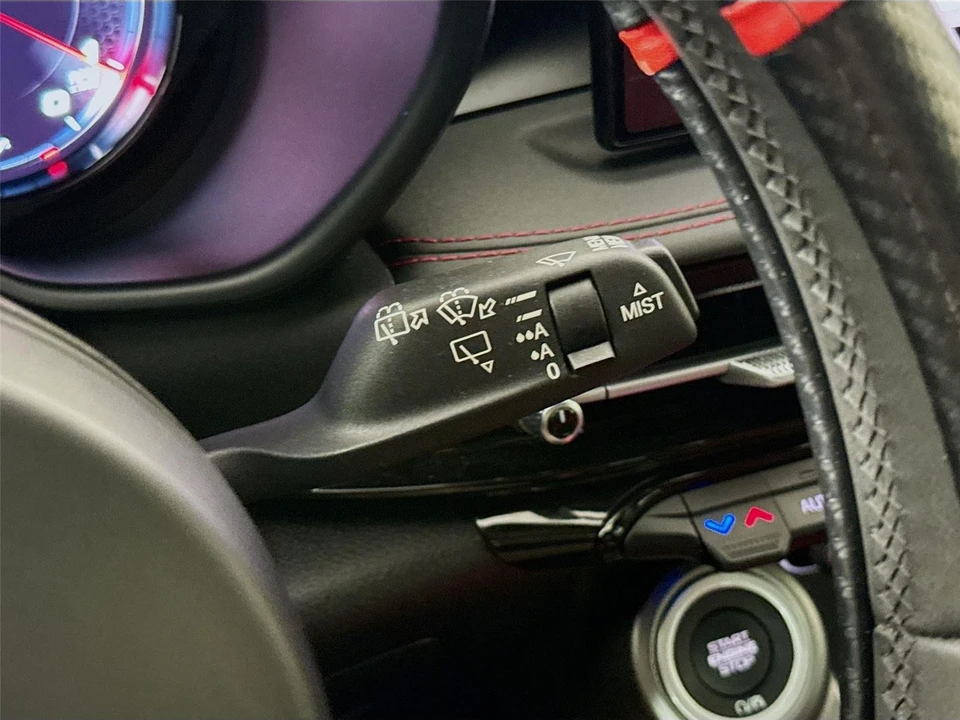 2023 Dodge Hornet - Image 7 of 31