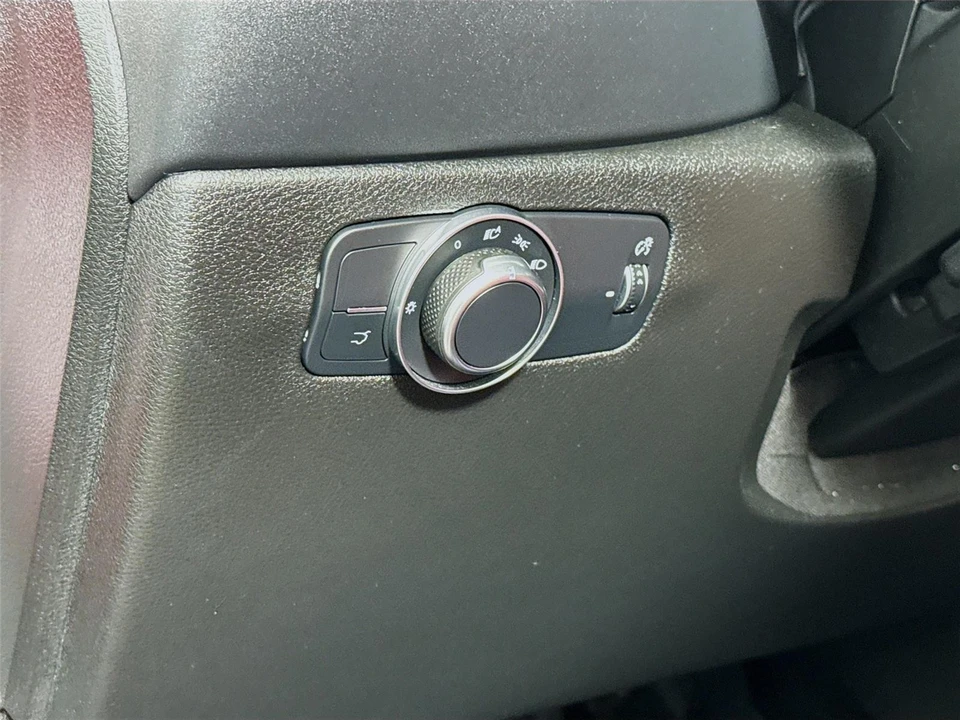2023 Dodge Hornet - Image 8 of 31