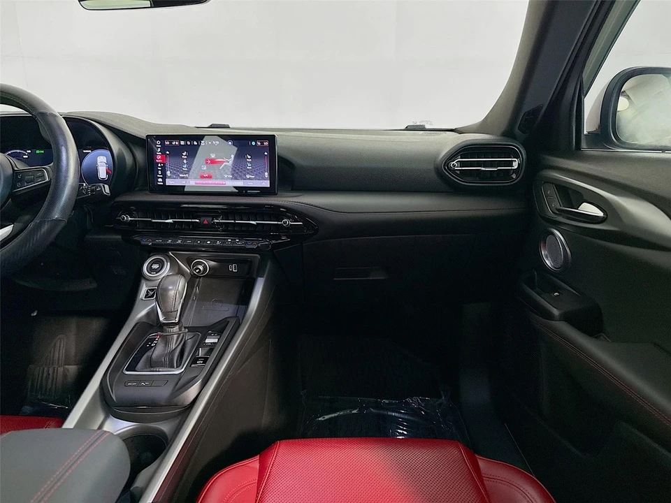 2023 Dodge Hornet - Image 27 of 31