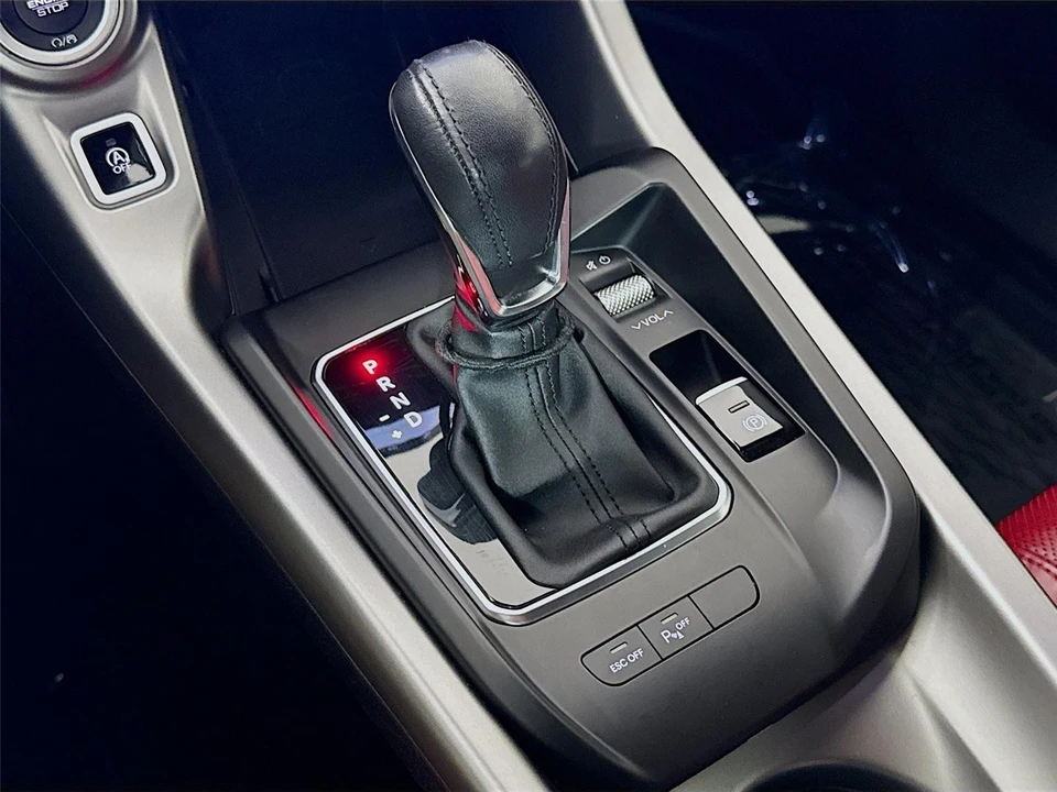 2023 Dodge Hornet - Image 18 of 31