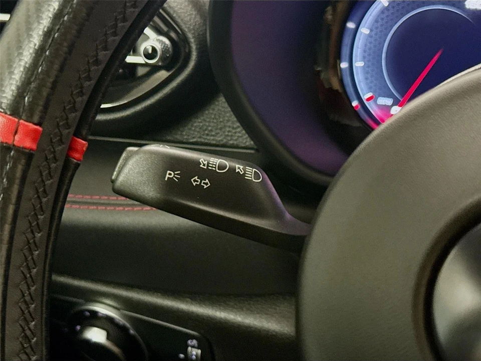 2023 Dodge Hornet - Image 5 of 31