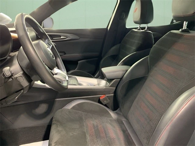 2023 Dodge Hornet - Image 19 of 21