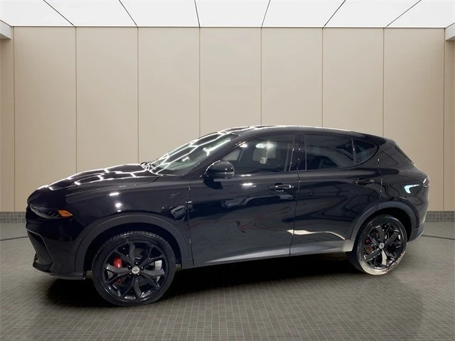 2023 Dodge Hornet - Image 2 of 12