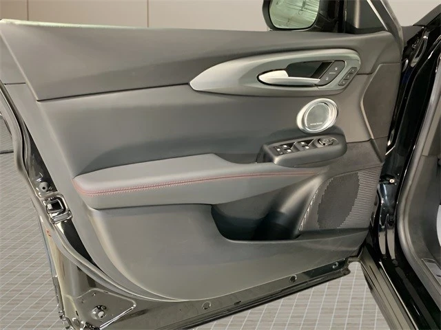 2023 Dodge Hornet - Image 16 of 21