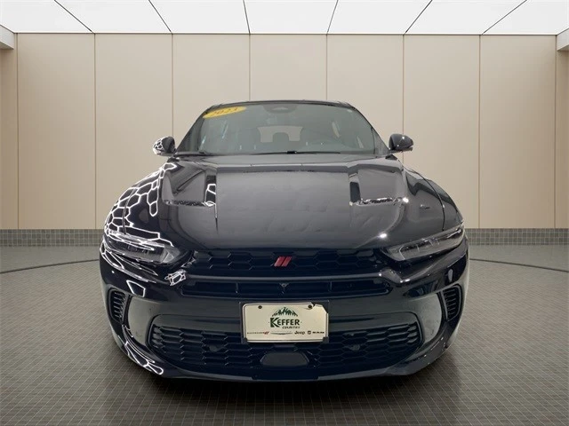 2023 Dodge Hornet - Image 8 of 12