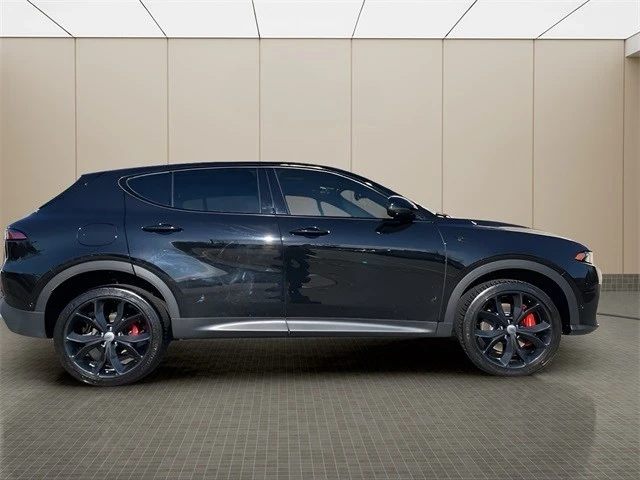 2023 Dodge Hornet - Image 6 of 12