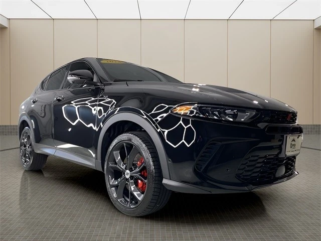 2023 Dodge Hornet - Image 7 of 12