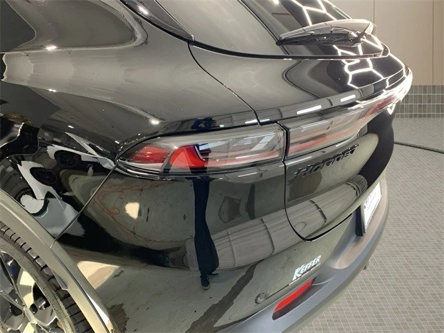 2023 Dodge Hornet - Image 14 of 21