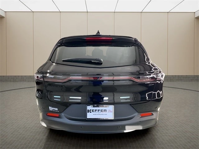 2023 Dodge Hornet - Image 4 of 12