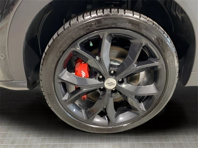 2023 Dodge Hornet - Image 10 of 12