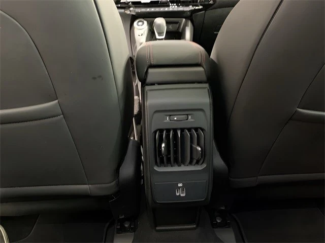 2023 Dodge Hornet - Image 21 of 21