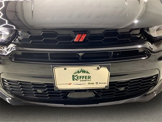 2023 Dodge Hornet - Image 9 of 12