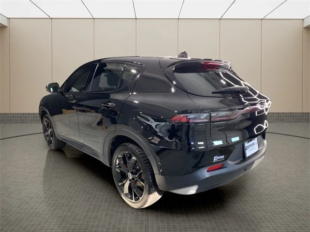 2023 Dodge Hornet - Image 3 of 12