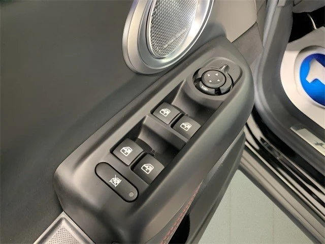 2023 Dodge Hornet - Image 17 of 21