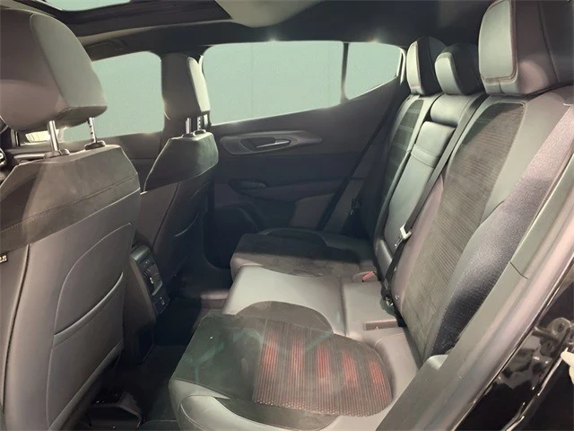 2023 Dodge Hornet - Image 20 of 21