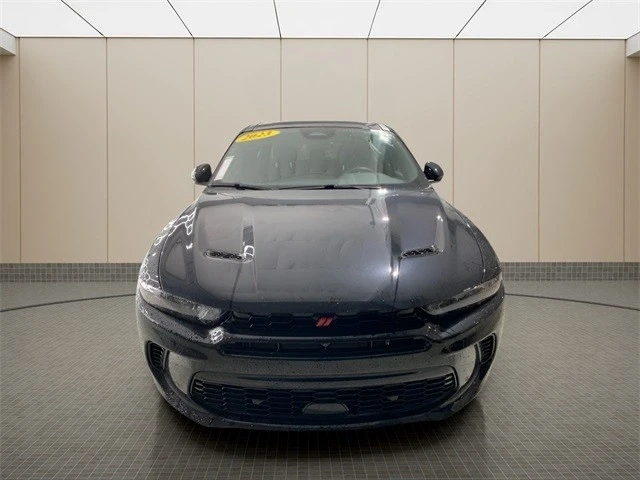 2023 Dodge Hornet - Image 8 of 21
