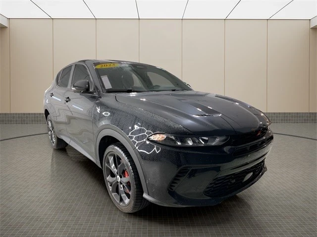 2023 Dodge Hornet - Image 7 of 21