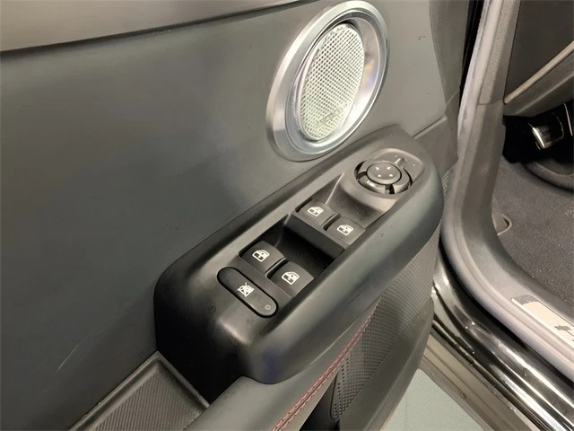2023 Dodge Hornet - Image 17 of 21
