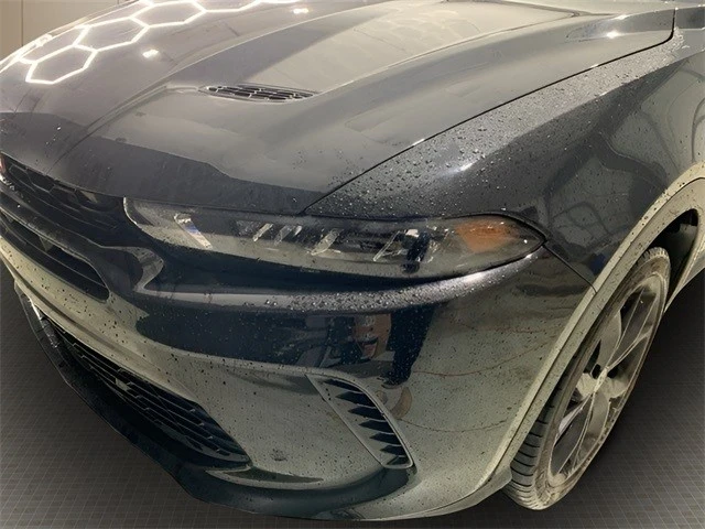 2023 Dodge Hornet - Image 12 of 21