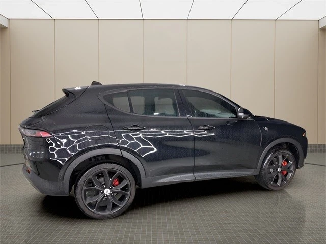 2023 Dodge Hornet - Image 6 of 21