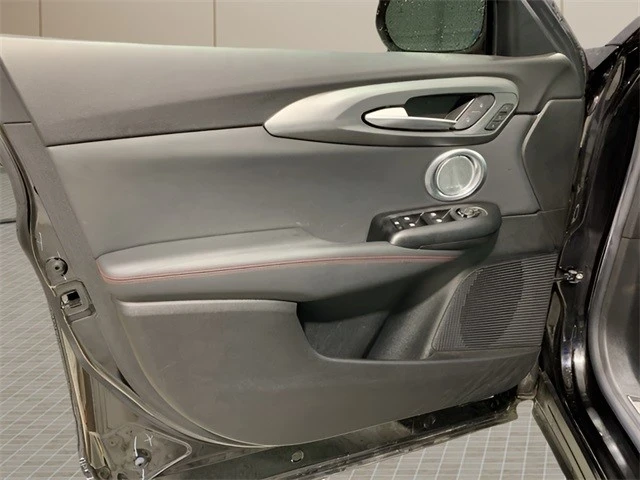2023 Dodge Hornet - Image 16 of 21