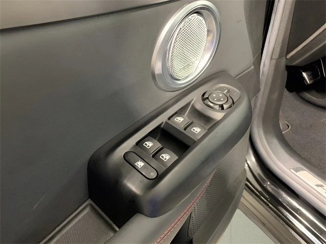 2023 Dodge Hornet - Image 17 of 21