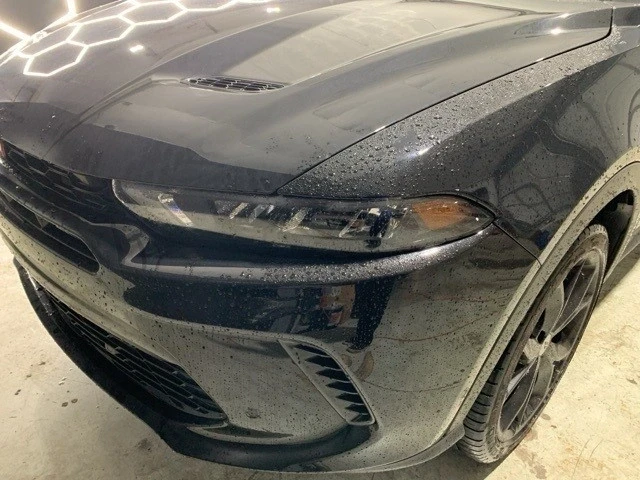 2023 Dodge Hornet - Image 12 of 21