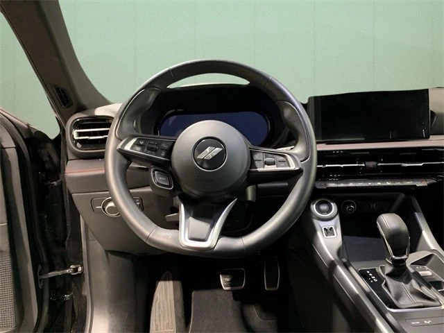 2023 Dodge Hornet - Image 20 of 21