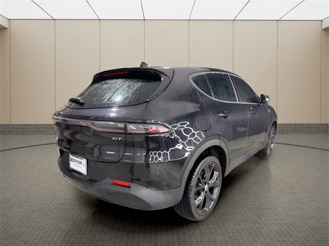 2023 Dodge Hornet - Image 5 of 21