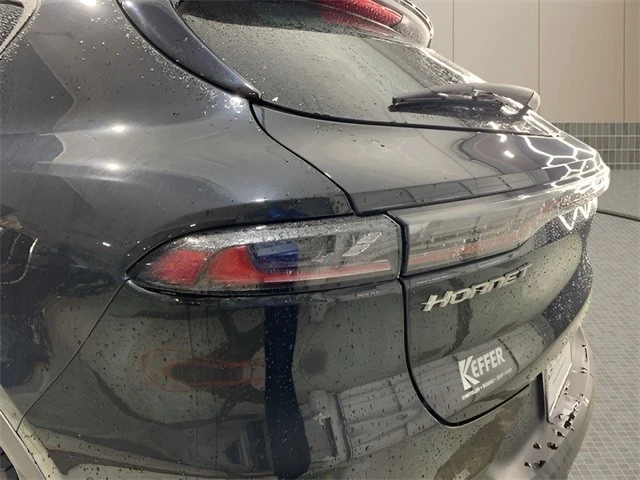 2023 Dodge Hornet - Image 14 of 21