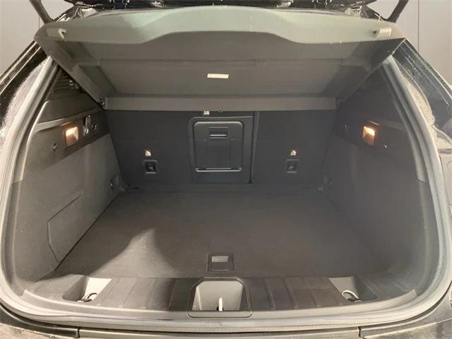 2023 Dodge Hornet - Image 15 of 21