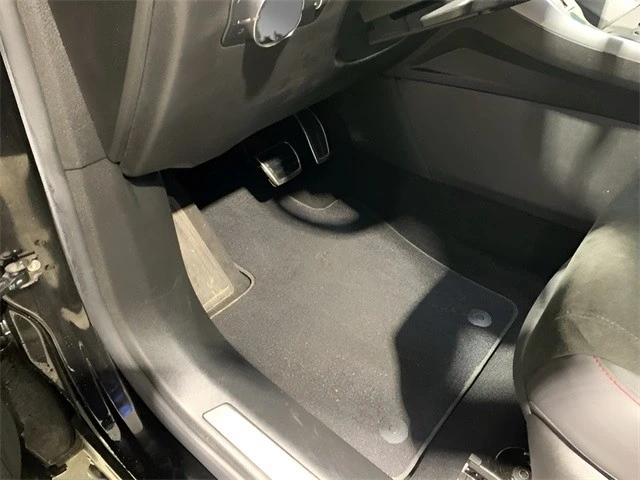 2023 Dodge Hornet - Image 18 of 21