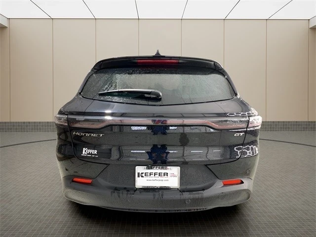 2023 Dodge Hornet - Image 4 of 21