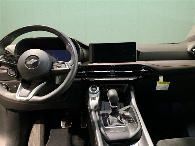 2023 Dodge Hornet - Image 21 of 21