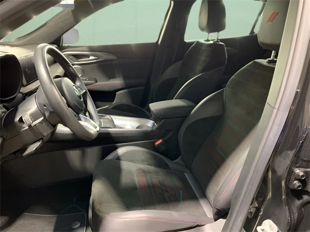 2023 Dodge Hornet - Image 19 of 21