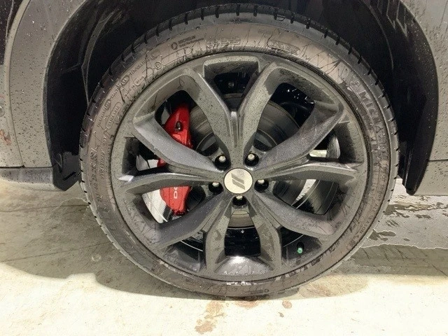 2023 Dodge Hornet - Image 10 of 21