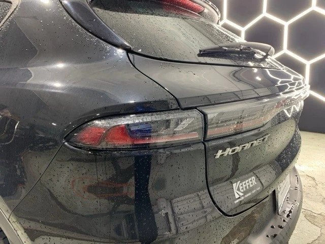 2023 Dodge Hornet - Image 14 of 21