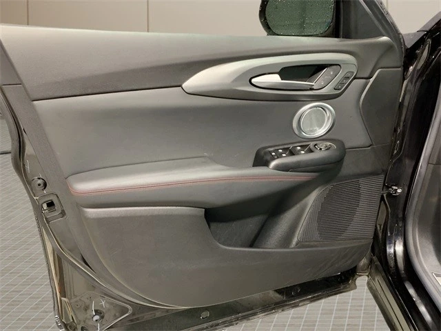 2023 Dodge Hornet - Image 16 of 21