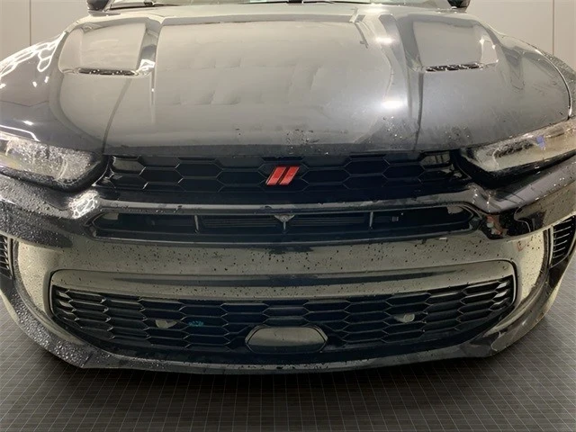 2023 Dodge Hornet - Image 9 of 21