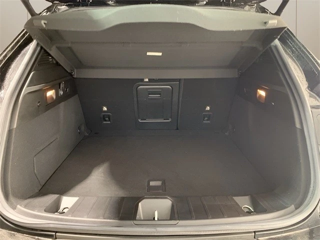 2023 Dodge Hornet - Image 15 of 21