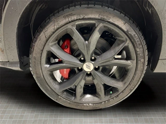 2023 Dodge Hornet - Image 10 of 21