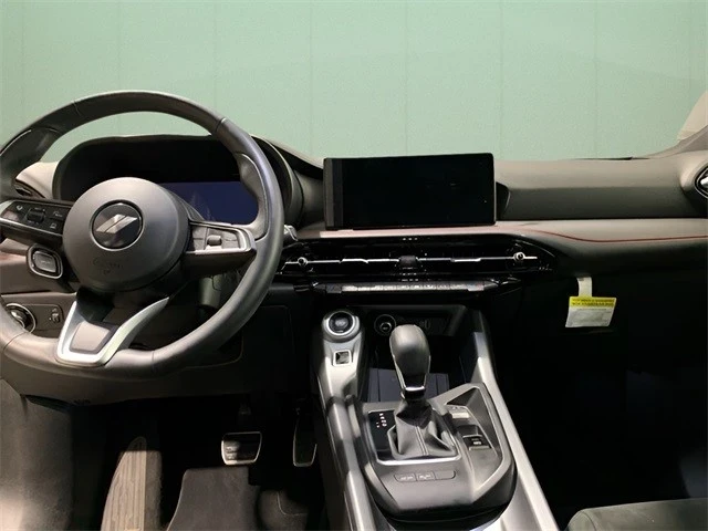 2023 Dodge Hornet - Image 21 of 21
