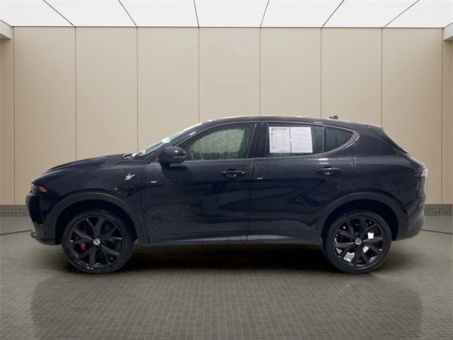 2023 Dodge Hornet - Image 2 of 21