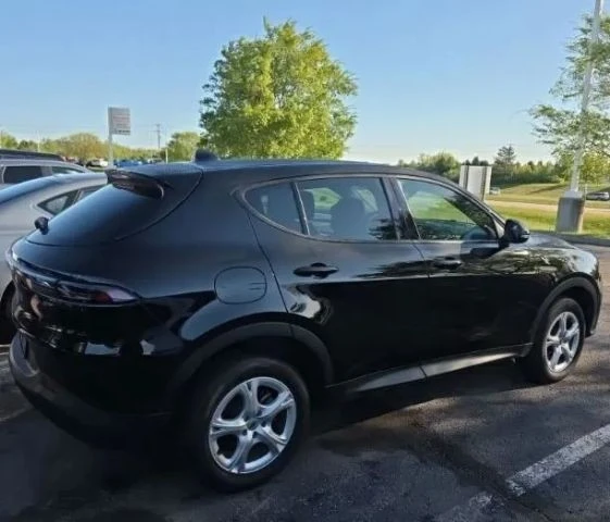 2023 Dodge Hornet - Image 3 of 5
