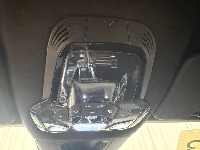 2023 Dodge Hornet - Image 16 of 28